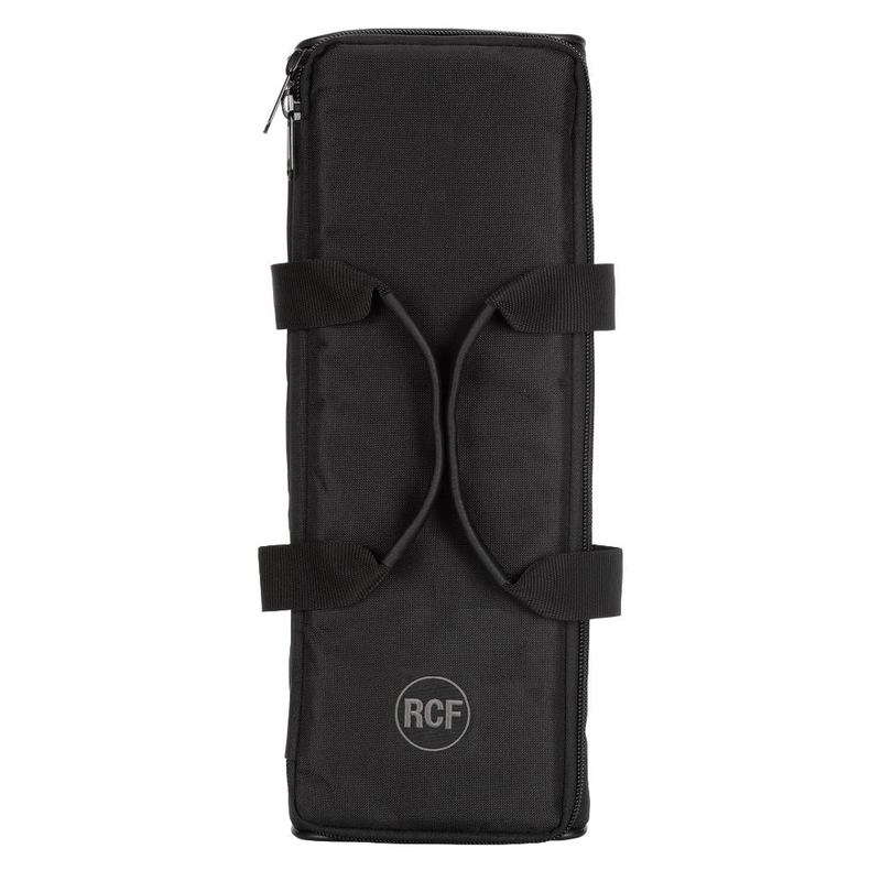 RCF - Cover for KX 10-A.
