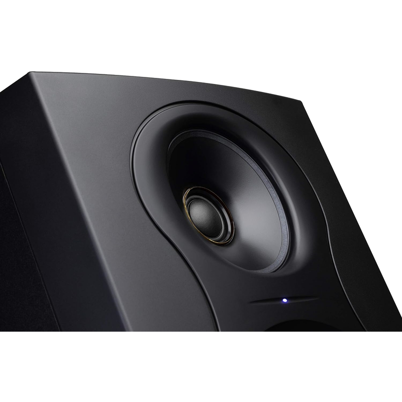 KALI AUDIO - 