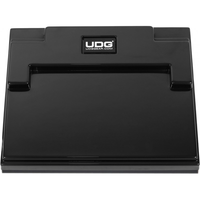 UDG - 