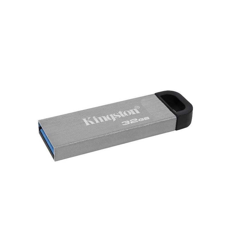 KINGSTON - Flash drive USB