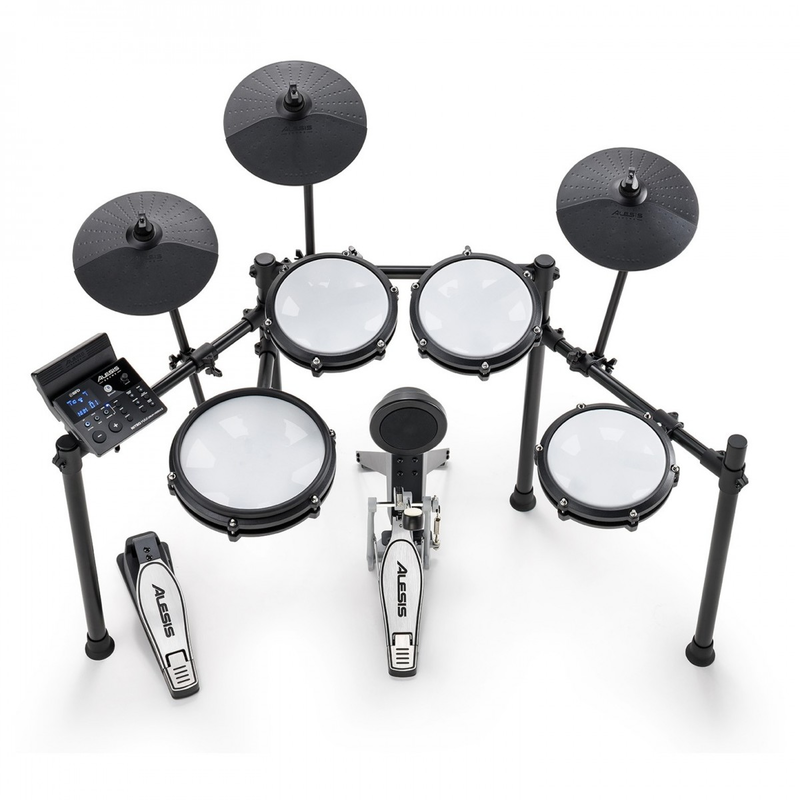 ALESIS - 