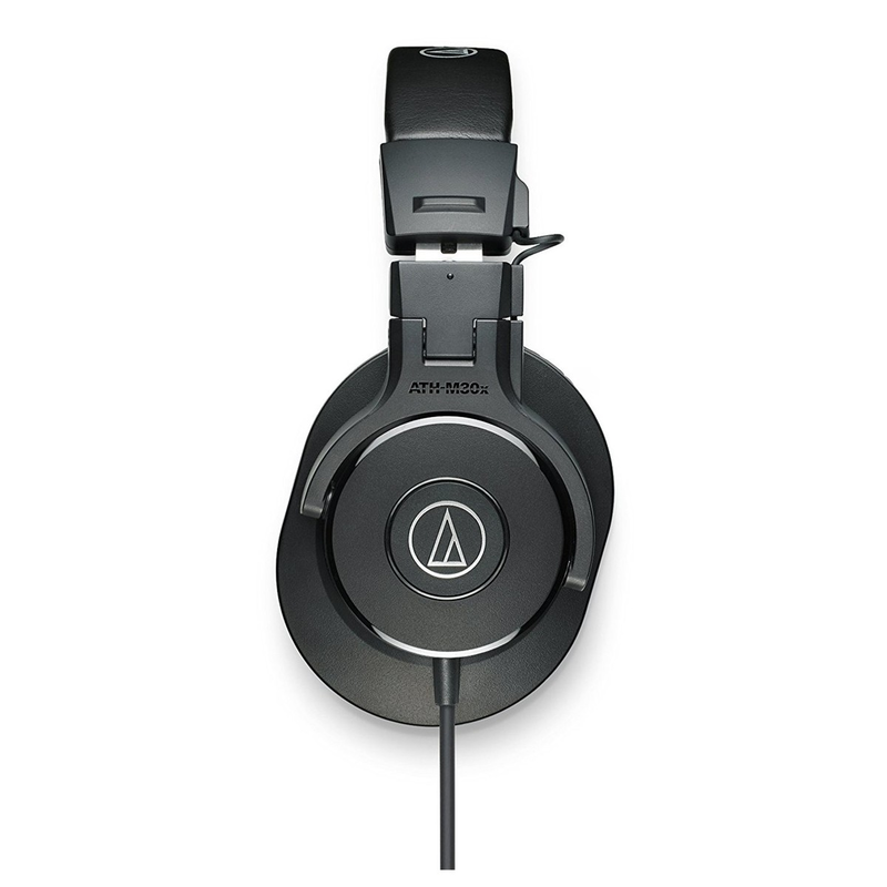 AUDIO TECHNICA - 