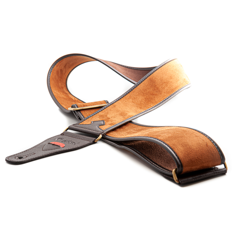 RIGHTON STRAPS - 