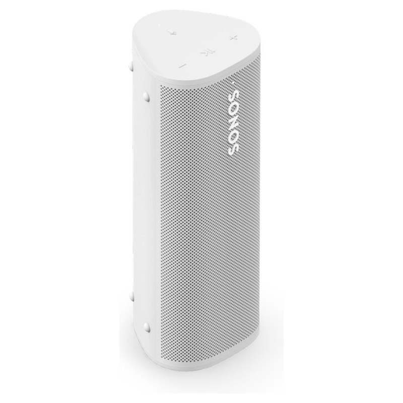 SONOS - 