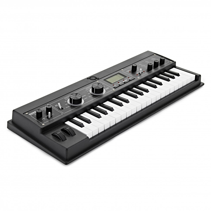 KORG - 