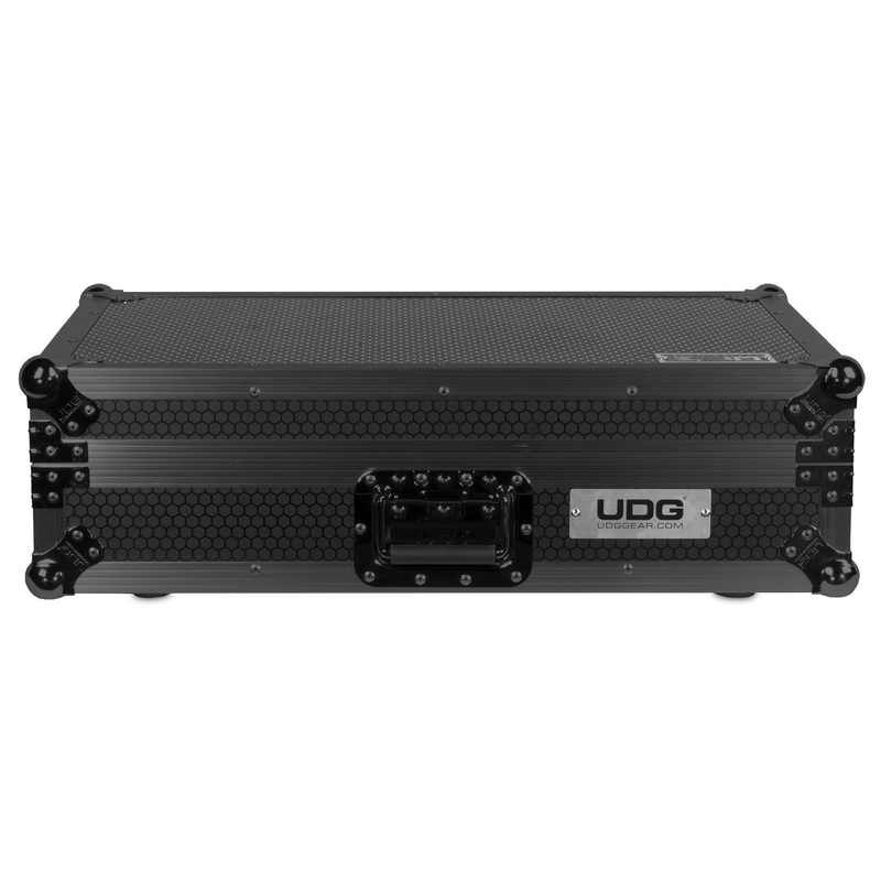 UDG - 