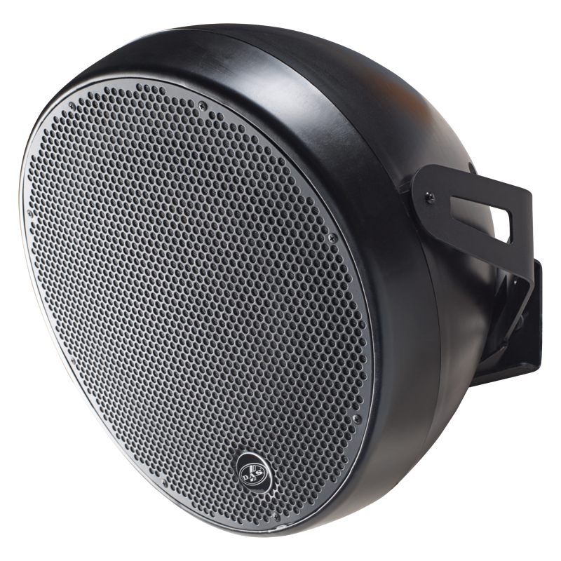 DAS - cassa passiva 300w, 12