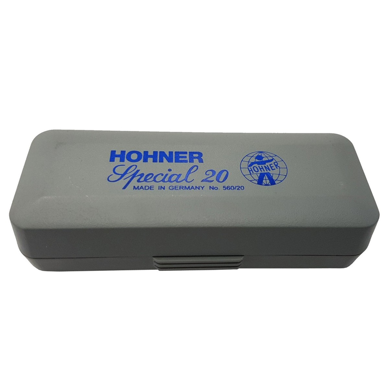 HOHNER - 