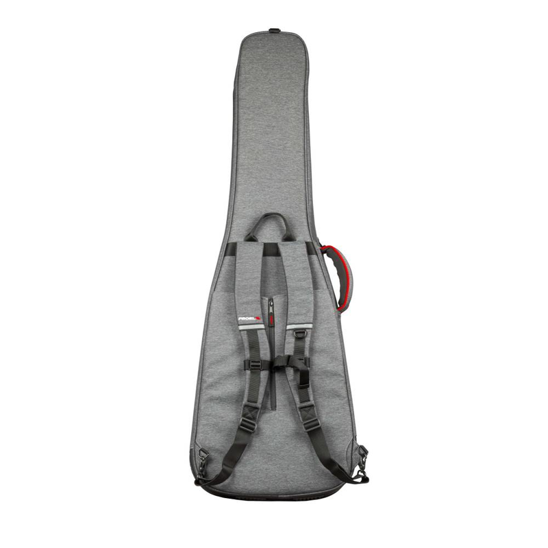 PROEL - Borsa professionale imbottita per Basso Elettrico