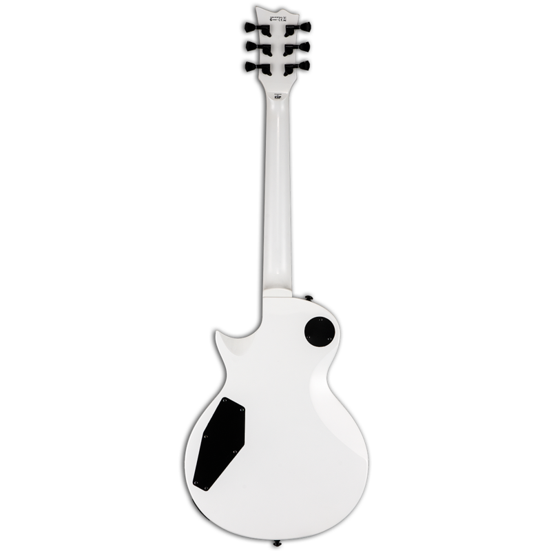 ESP LTD - 