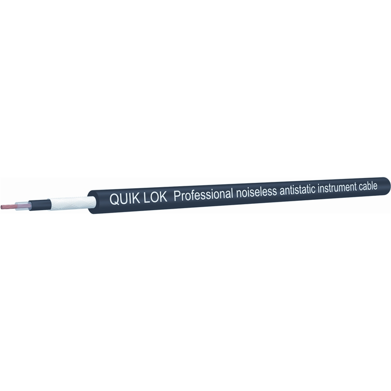 QUIKLOK - 