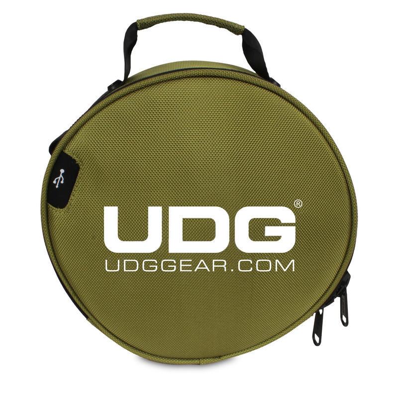 UDG - 