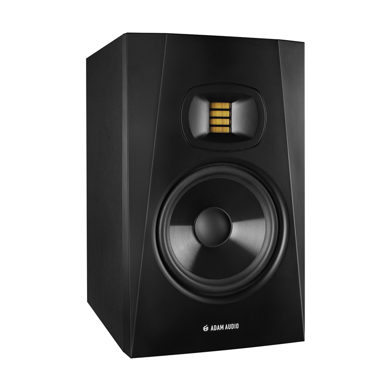 ADAM AUDIO - 