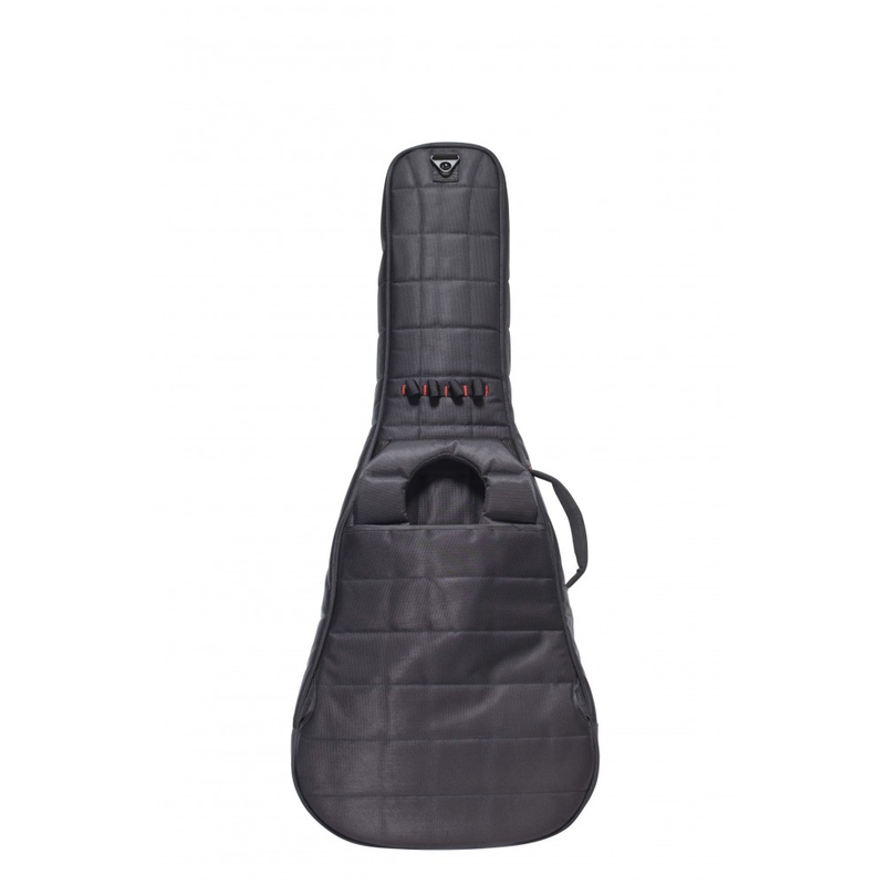 PROEL - Borsa professionale per chitarra acustica