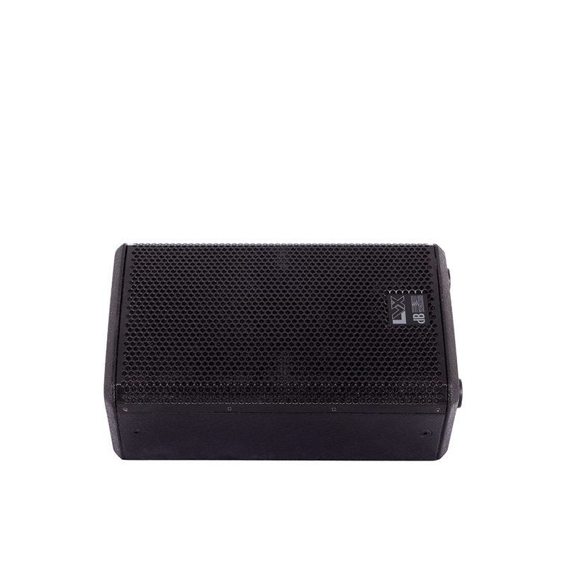DB TECHNOLOGIES - Diffusore attivo 8