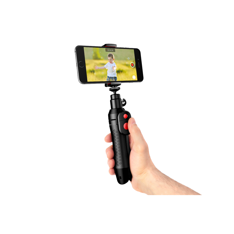 IK MULTIMEDIA - Video Stand per Smartphone