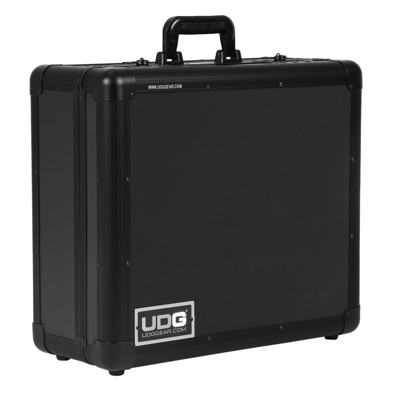 UDG - 