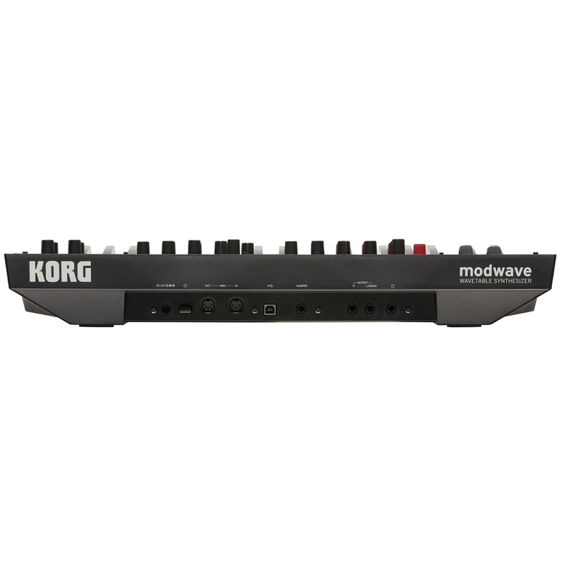 KORG - 