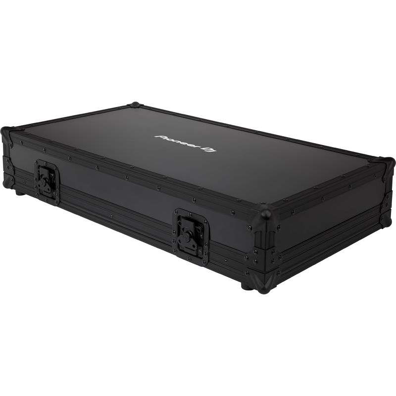 PIONEER DJ - Flightcase per 2 XDJ 700 + 1 DJM 450