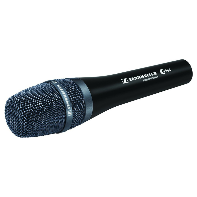 SENNHEISER - 