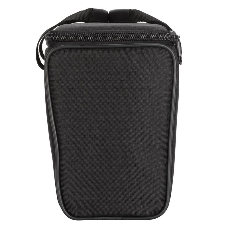 RCF - Cover for KX 10-A.