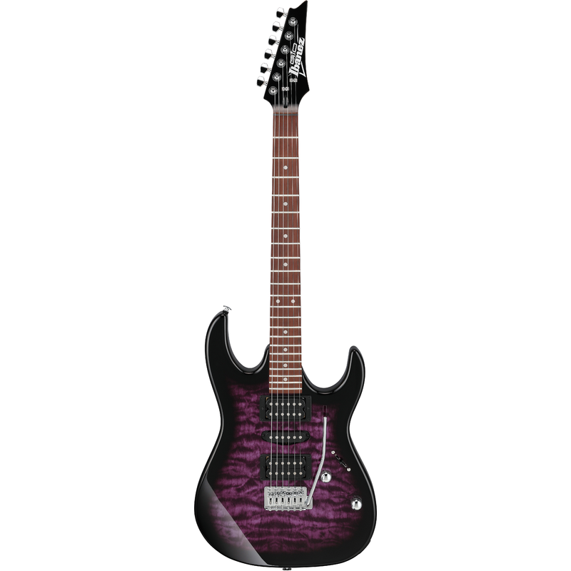 IBANEZ - 