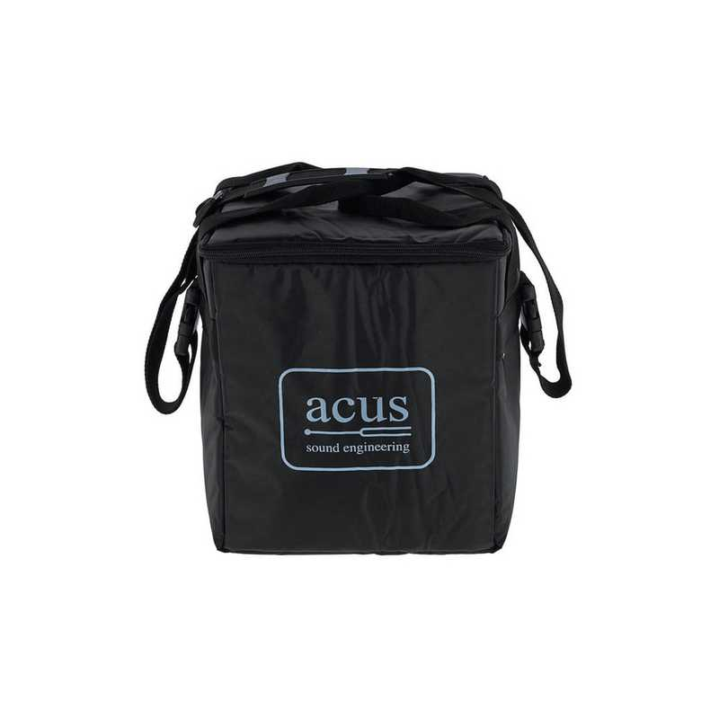 ACUS - 