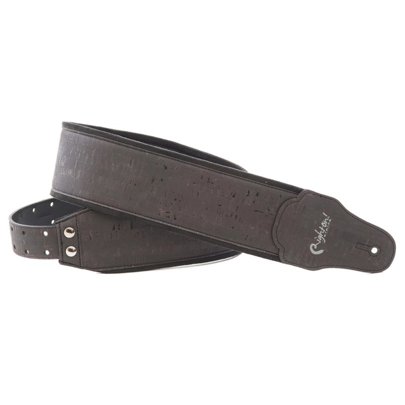 RIGHTON STRAPS - Tracolla per Basso serie Bassman