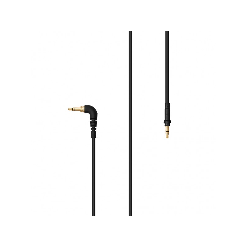 AIAIAI - CAVO DRITTO PER CUFFIE TMA-2 1,5MT NERO