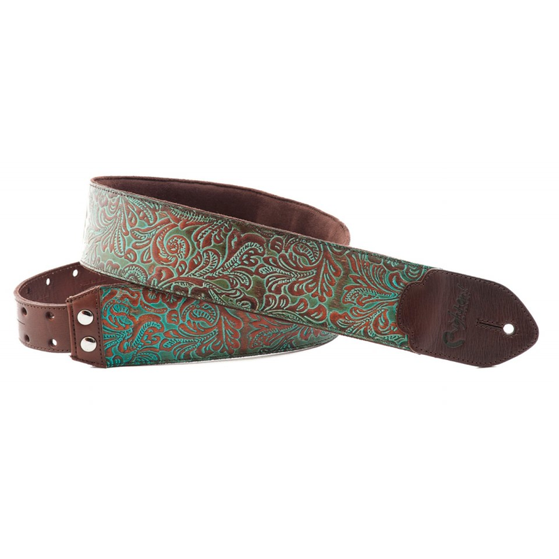 RIGHTON STRAPS - 
