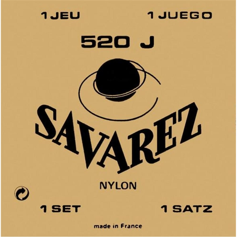 SAVAREZ - 