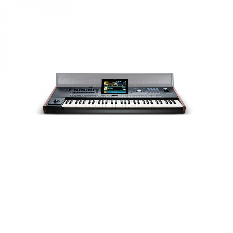 KORG - 