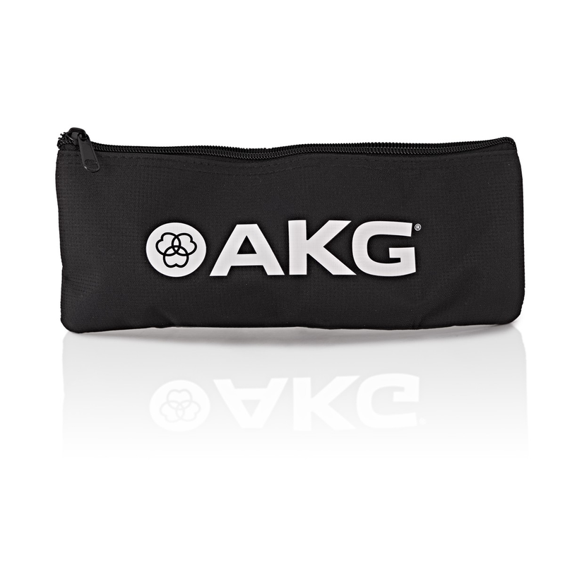 AKG - 