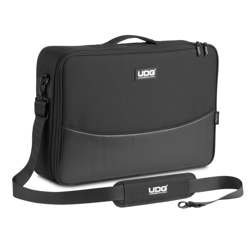 UDG - 