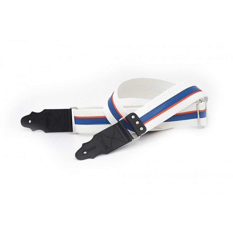 RIGHTON STRAPS - 