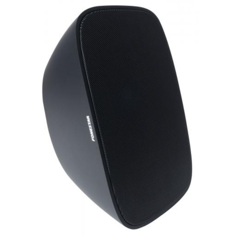 FONESTAR - Diffusore pa con trasformatore di linea 100 v e bassa impedenza