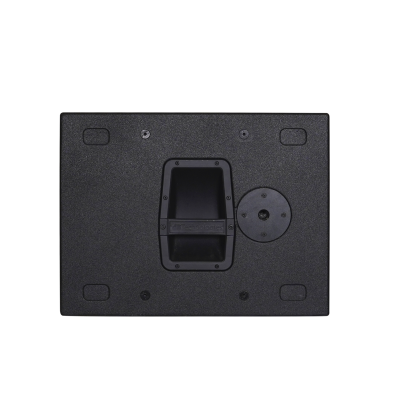 DB TECHNOLOGIES - Subwoofer attivo 15