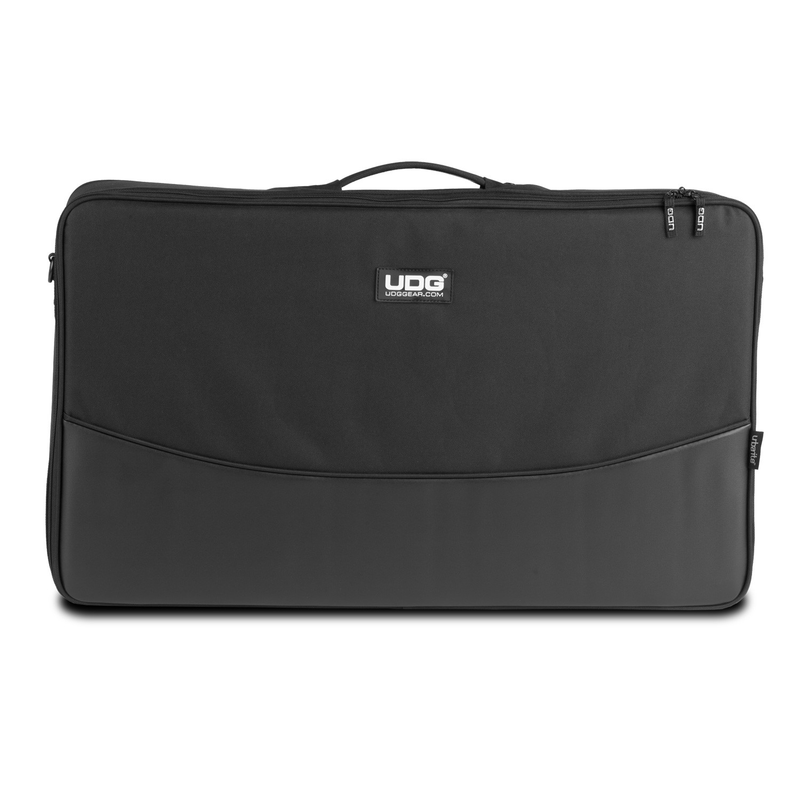 UDG - 