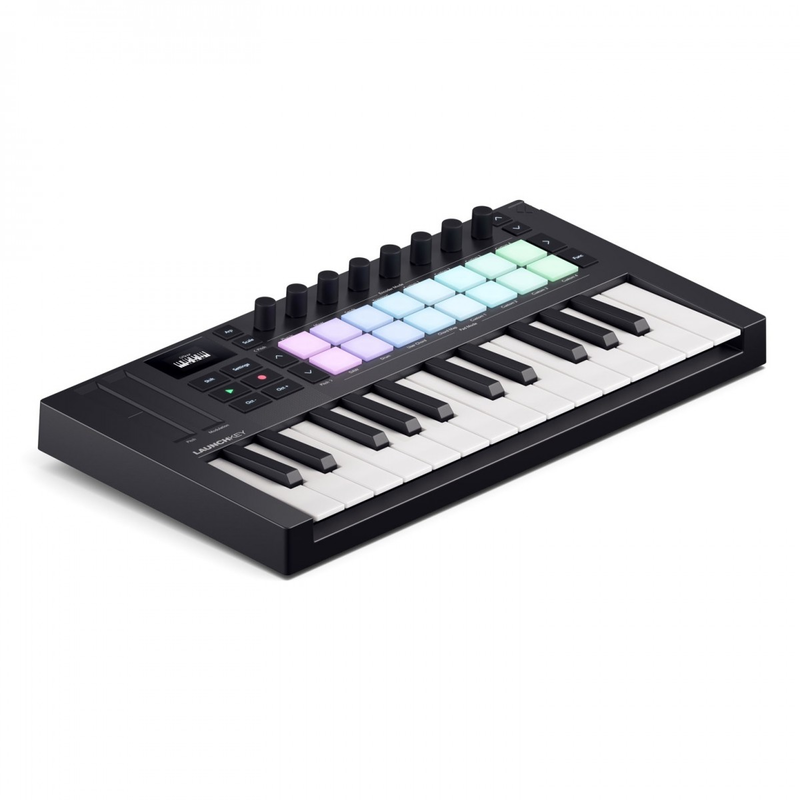 NOVATION - 