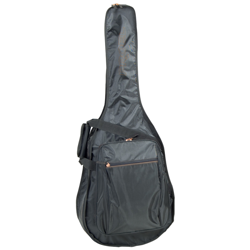 PROEL - Borsa per chitarra Folk