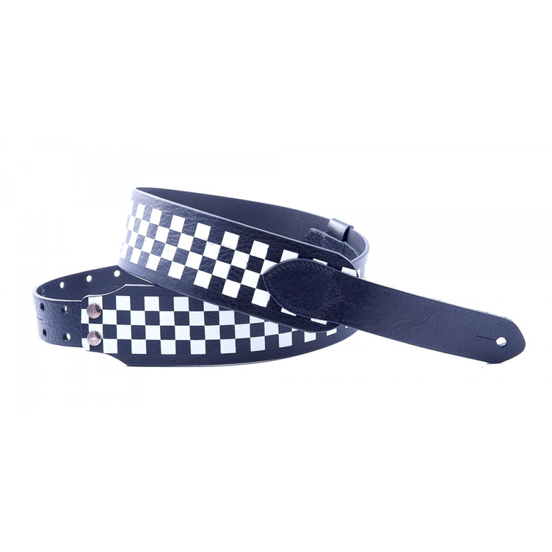 RIGHTON STRAPS - 