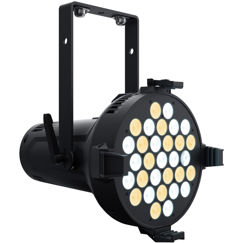 CAMEO - Lampada da esposizione con LED bianchi sintonizzabili