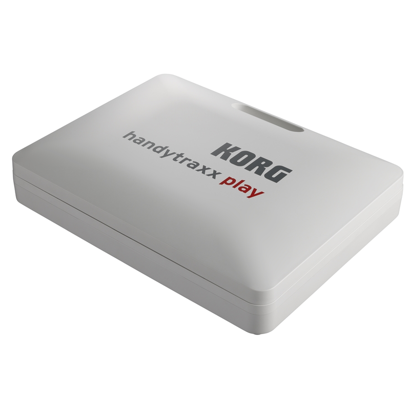 KORG - 