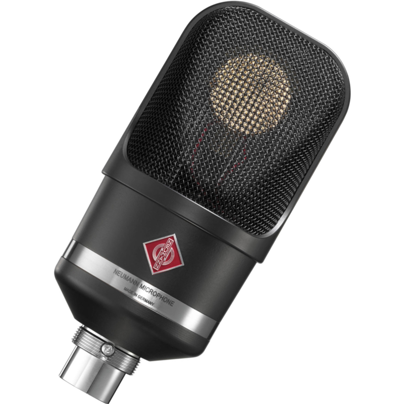 NEUMANN - 