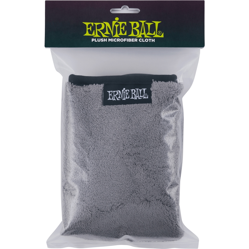 ERNIE BALL - 