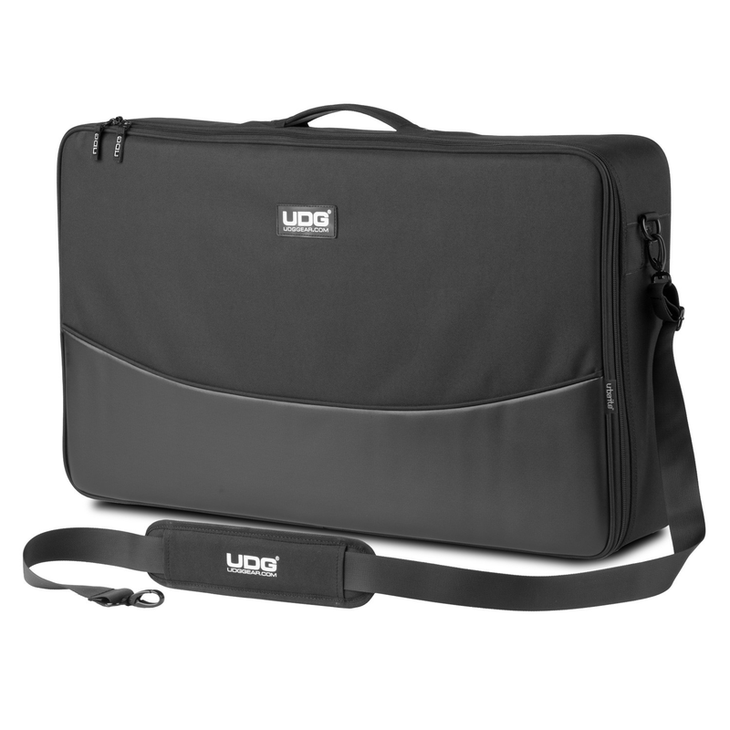 UDG - 