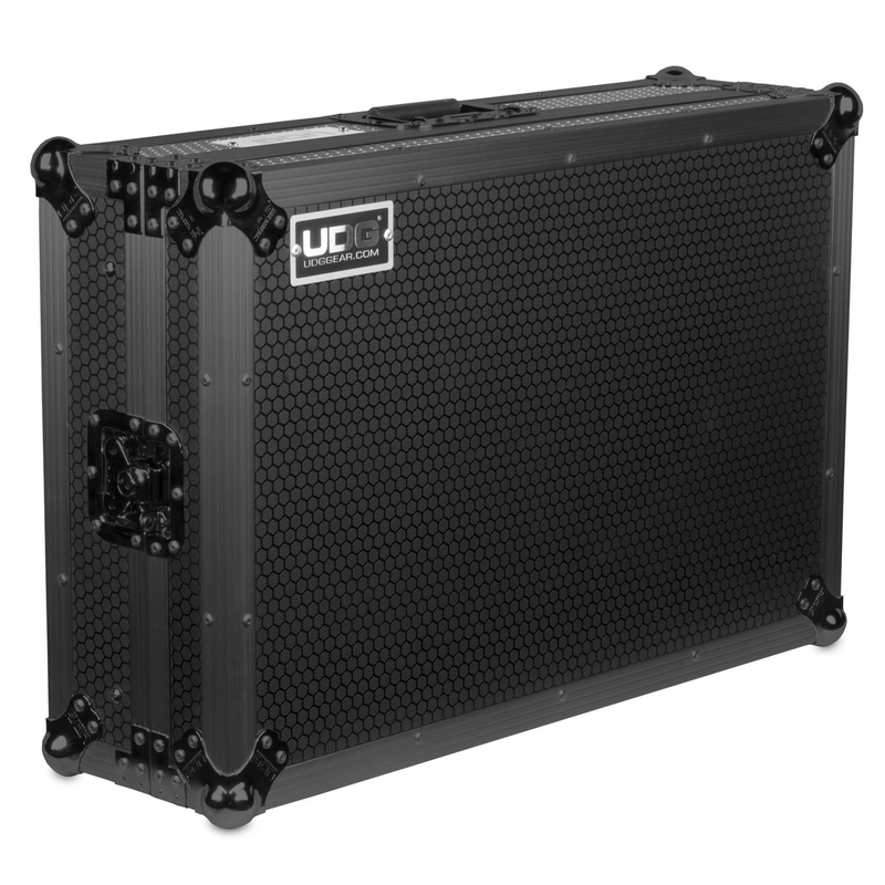 UDG - 