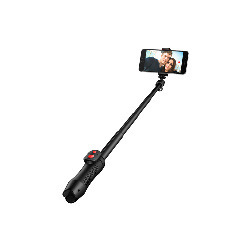 IK MULTIMEDIA - Video Stand per Smartphone