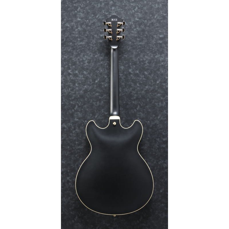 IBANEZ - 
