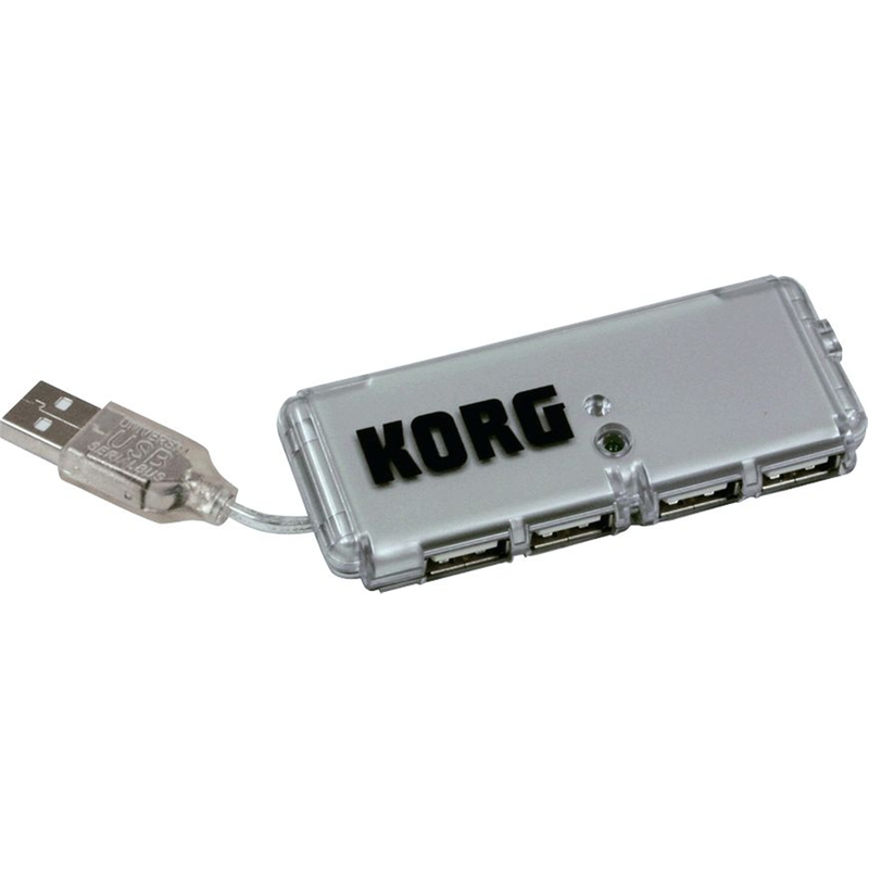 KORG - 